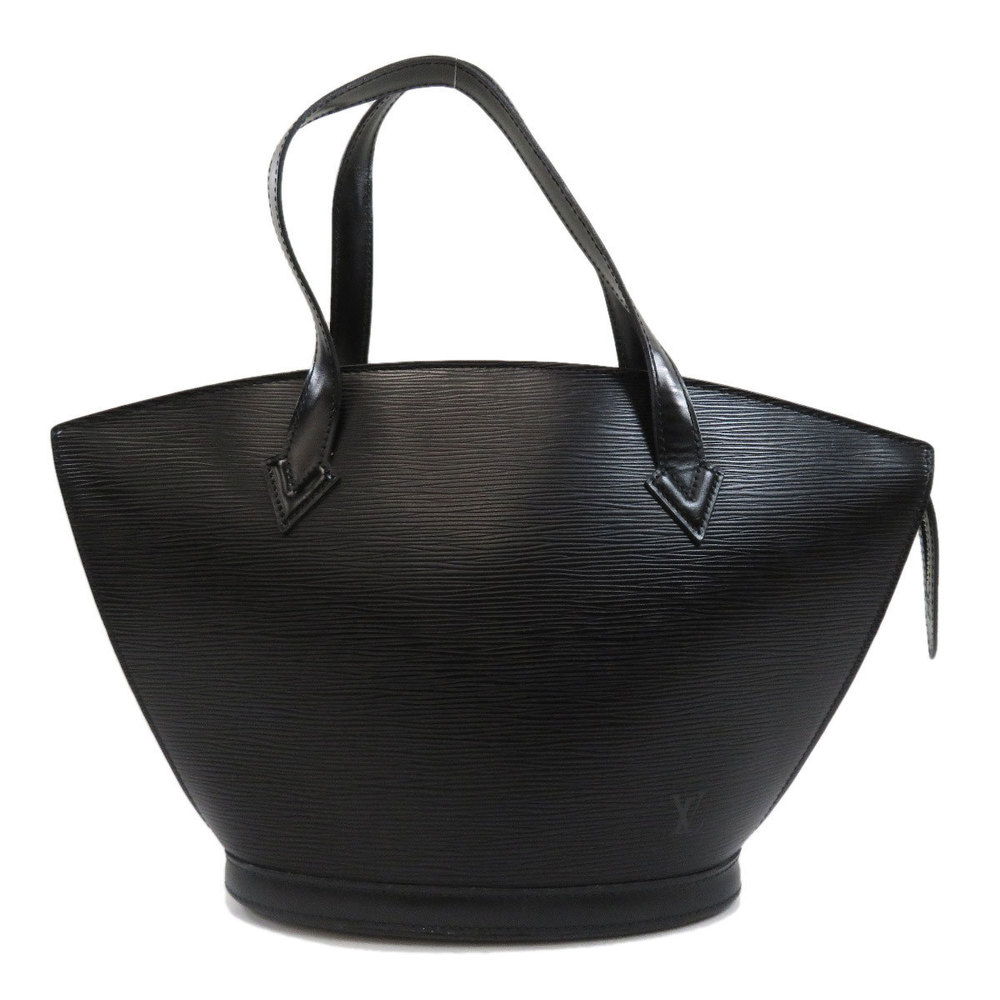 Louis Vuitton Saint-Jacques Epi tote bag Epi leather